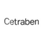 Cetraben